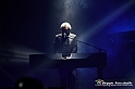 VBS_6639 - Concerto Nino D'Angelo - Il poeta che non sa parlare